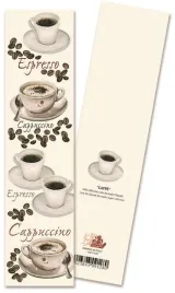 zakladka-do-ksiazki-9128-caffe-kawa
