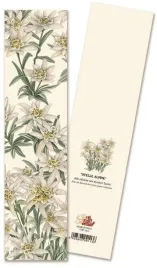 zakladka-do-ksiazki-9113-stelle-alpine-szarotka