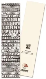 zakladka-do-ksiazki-9124-tipografia-druk