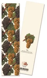 zakladka-do-ksiazki-9096-uva-winogrona