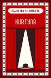 kurtyna