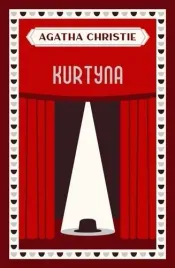 kurtyna