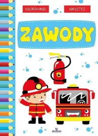 zawody-monika-matusiak