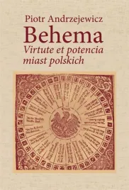 bohema-virtute-et-potencia-miast-polskich