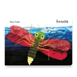 swietlik