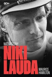 niki-lauda-naznaczony-w-2