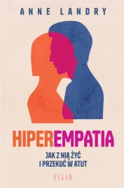 hiperempatia
