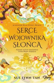 niebianskie-krolestwo-t-2-serce-wojownika-slonca