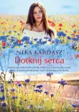 dotknij-serca