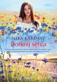 dotknij-serca