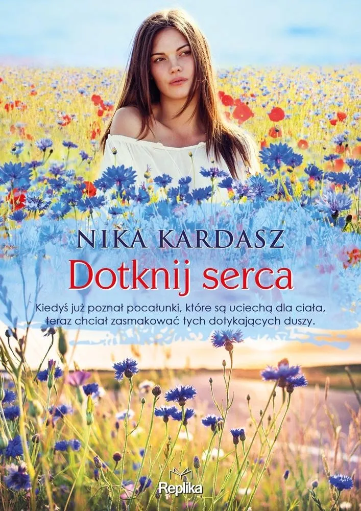 dotknij-serca