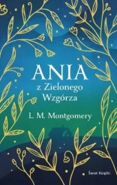 ania-z-zielonego-wzgorza-lucy-maud-montgomery