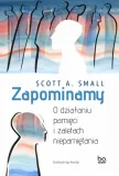 zapominamy-small-scott-a