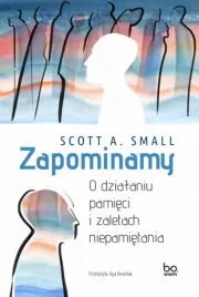zapominamy-small-scott-a