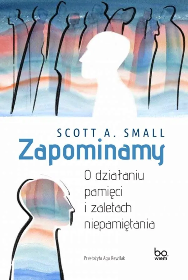 zapominamy-small-scott-a