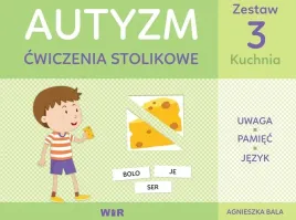 autyzm-cwiczenia-stolikowe-zestaw-kuchnia-bala-agnieszka