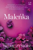 malenka