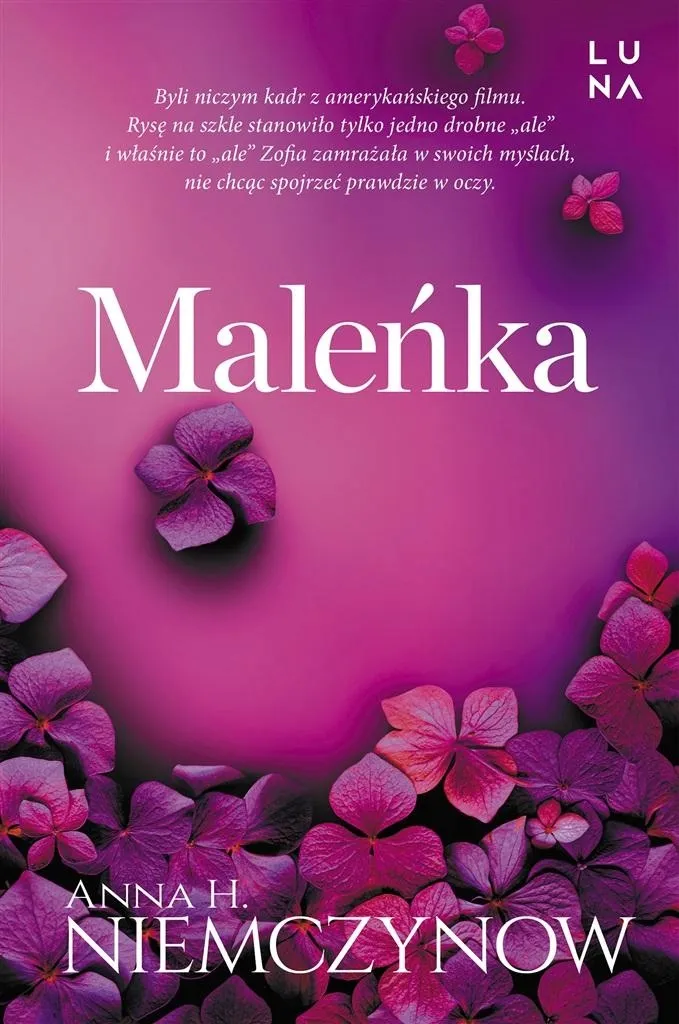 malenka
