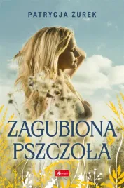 zagubiona-pszczola