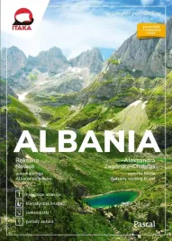albania-inspirator-podrozniczy