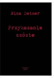 przykazanie-szoste