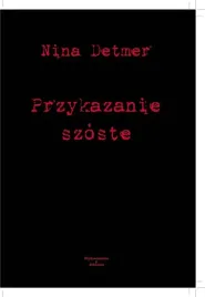 przykazanie-szoste