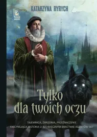 tylko-dla-twoich-oczu