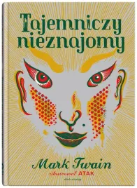 swiezym-okiem-tajemniczy-nieznajomy
