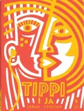 tippi-i-ja