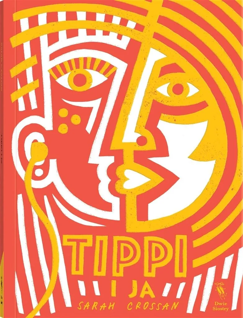 tippi-i-ja