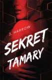 sekret-tamary