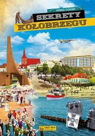 sekrety-kolobrzegu
