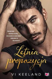 letnia-propozycja