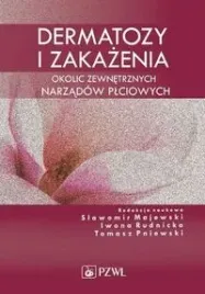 dermatozy-i-zakazenia-okolic-zewnetrznych-narzadow-plciowych