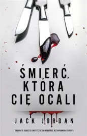 smierc-ktora-cie-ocali