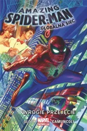 amazing-spider-man-globalna-siec-wrogie-przejecie