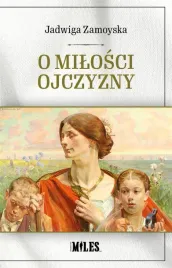 o-milosci-ojczyzny