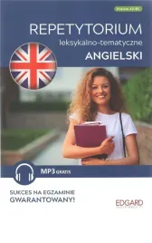 angielski-repetytorium-leksykalno-temat-a2-b1