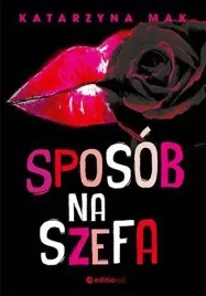 sposob-na-szefa