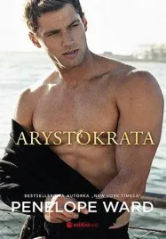 arystokrata