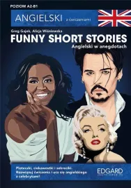 funny-short-stories-angielski-w-anegdotach
