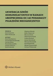 likwidacja-szkod-komunikacyjnych-w-ramach-ubezp