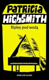 ripley-pod-woda