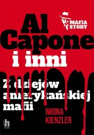 al-capone-i-mafia-amerykanska