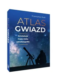 atlas-gwiazd