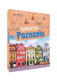 spacer-po-poznaniu