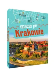 spacer-po-krakowie