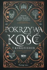 pokrzywa-i-kosc