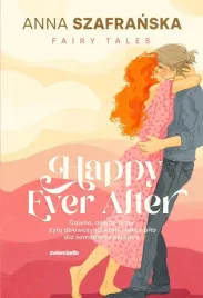 happy-ever-after