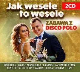 jak-wesele-to-wesele